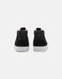 Etnies Herren Kayson High Skate-Schuh